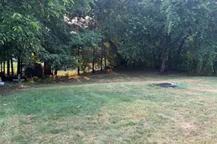 3425 Perry Ave SW, Wyoming, MI 49519 - Photo 25