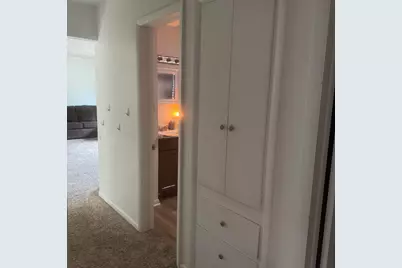 3425 Perry Avenue SW, Wyoming, MI 49519 - Photo 11