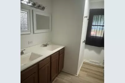 3425 Perry Avenue SW, Wyoming, MI 49519 - Photo 17