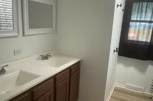 3425 Perry Ave SW, Wyoming, MI 49519 - Photo 17