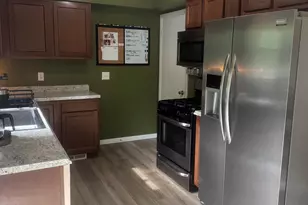 3425 Perry Ave SW, Wyoming, MI 49519 - Photo 9