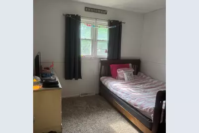 3425 Perry Avenue SW, Wyoming, MI 49519 - Photo 15