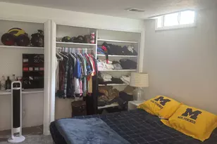 3425 Perry Ave SW, Wyoming, MI 49519 - Photo 21