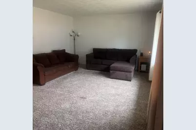 3425 Perry Avenue SW, Wyoming, MI 49519 - Photo 3