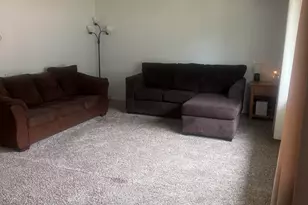 3425 Perry Ave SW, Wyoming, MI 49519 - Photo 3