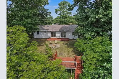 679 Deborah Drive, Union City, MI 49094 - Photo 17