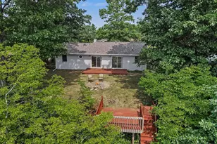 679 Deborah Dr, Union City, MI 49094 - Photo 17