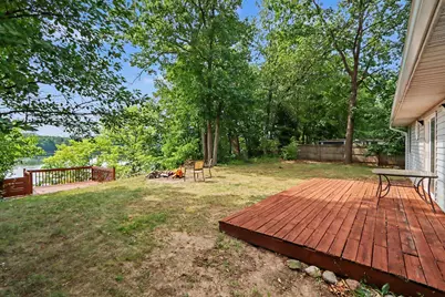 679 Deborah Drive, Union City, MI 49094 - Photo 15