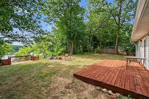 679 Deborah Dr, Union City, MI 49094 - Photo 15