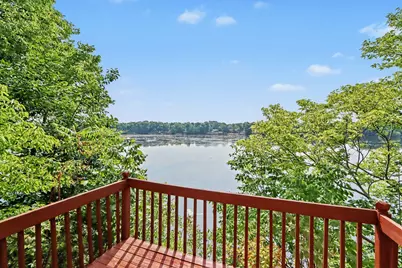 679 Deborah Drive, Union City, MI 49094 - Photo 3