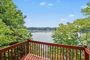 679 Deborah Dr, Union City, MI 49094 - Photo 3