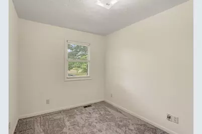 679 Deborah Drive, Union City, MI 49094 - Photo 13