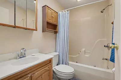 679 Deborah Drive, Union City, MI 49094 - Photo 9