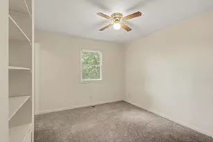 679 Deborah Dr, Union City, MI 49094 - Photo 11