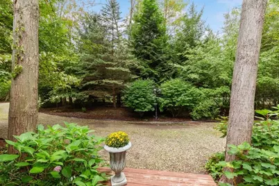 13217 Three Oaks Road, Sawyer, MI 49125 - Photo 3