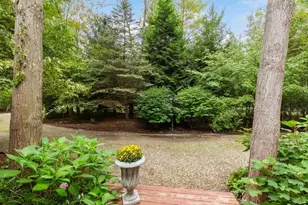 13217 Three Oaks Rd, Sawyer, MI 49125 - Photo 3