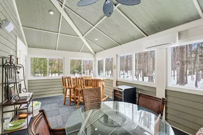13217 Three Oaks Road, Sawyer, MI 49125 - Photo 17