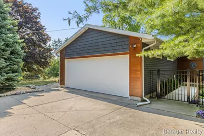 6835 Belmont Avenue NE, Belmont, MI 49306 - Photo 7