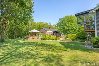 6835 Belmont Avenue NE, Belmont, MI 49306 - Photo 41