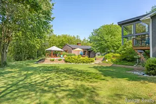 6835 Belmont Ave NE, Belmont, MI 49306 - Photo 41