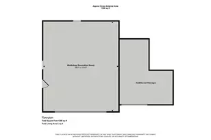 6835 Belmont Ave NE, Belmont, MI 49306 - Photo 47