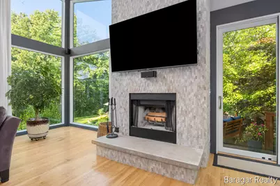 6835 Belmont Avenue NE, Belmont, MI 49306 - Photo 11