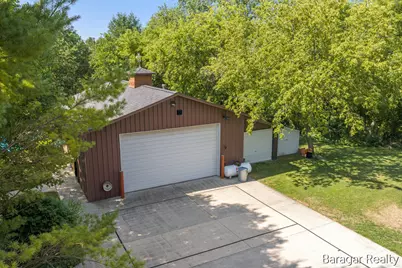 6835 Belmont Avenue NE, Belmont, MI 49306 - Photo 37
