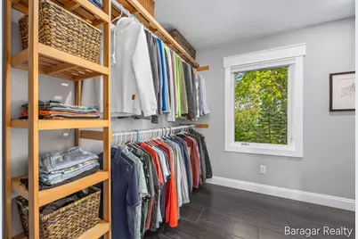 6835 Belmont Avenue NE, Belmont, MI 49306 - Photo 25