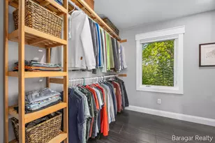 6835 Belmont Ave NE, Belmont, MI 49306 - Photo 25