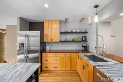6835 Belmont Avenue NE, Belmont, MI 49306 - Photo 15