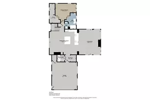 6835 Belmont Ave NE, Belmont, MI 49306 - Photo 45