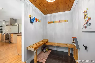 6835 Belmont Avenue NE, Belmont, MI 49306 - Photo 27