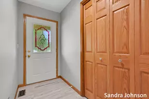 12725 Park Dr, Wayland, MI 49348 - Photo 31