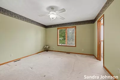 12725 Park Drive, Wayland, MI 49348 - Photo 21