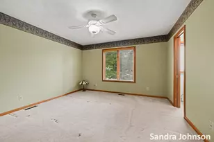 12725 Park Dr, Wayland, MI 49348 - Photo 21