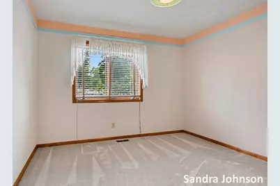 12725 Park Drive, Wayland, MI 49348 - Photo 23