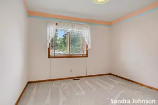 12725 Park Dr, Wayland, MI 49348 - Photo 23