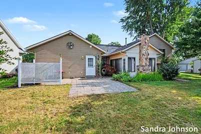 12725 Park Drive, Wayland, MI 49348 - Photo 5