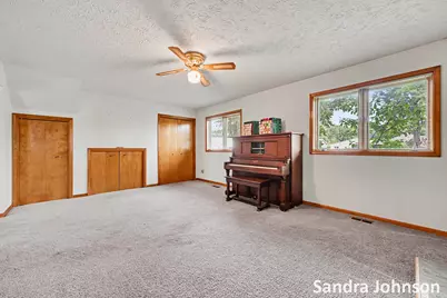 12725 Park Drive, Wayland, MI 49348 - Photo 27