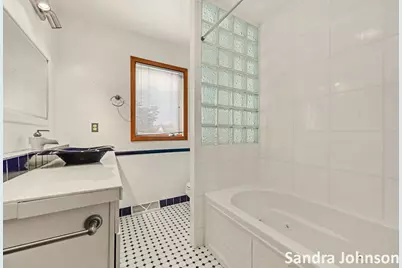 12725 Park Drive, Wayland, MI 49348 - Photo 25