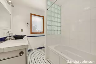 12725 Park Dr, Wayland, MI 49348 - Photo 25