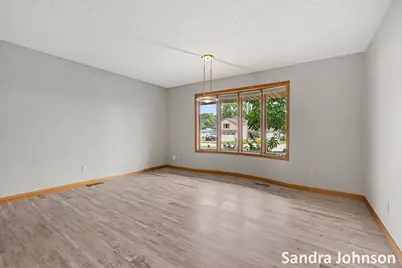 12725 Park Drive, Wayland, MI 49348 - Photo 13