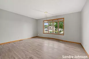 12725 Park Dr, Wayland, MI 49348 - Photo 13