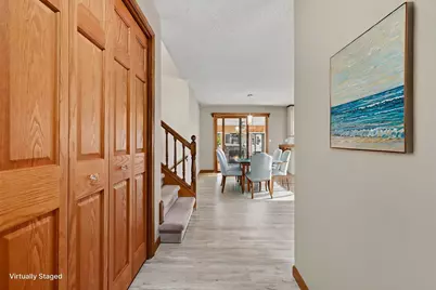 12725 Park Drive, Wayland, MI 49348 - Photo 11