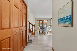 12725 Park Dr, Wayland, MI 49348 - Photo 11