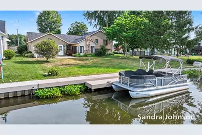 12725 Park Drive, Wayland, MI 49348 - Photo 35