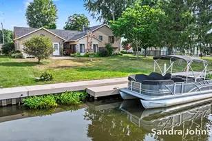 12725 Park Dr, Wayland, MI 49348 - Photo 35