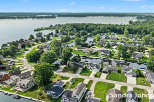 12725 Park Dr, Wayland, MI 49348 - Photo 39