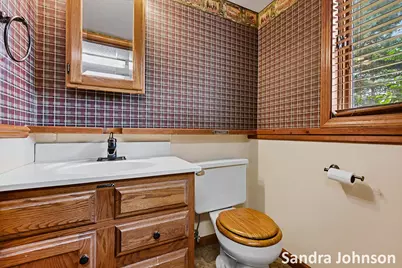 12725 Park Drive, Wayland, MI 49348 - Photo 29