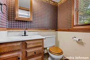 12725 Park Dr, Wayland, MI 49348 - Photo 29